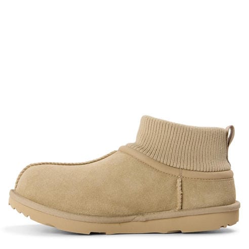 UGG - Ugg Stretch Cuff Jn64