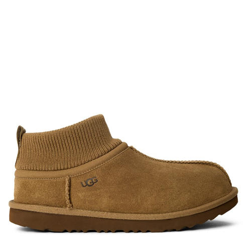 UGG - Ugg Stretch Cuff Jn64