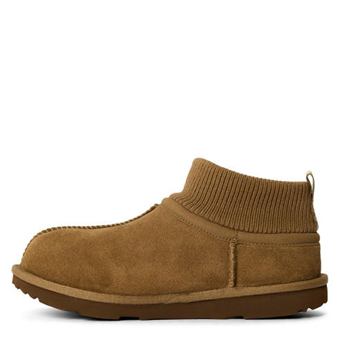 UGG - Ugg Stretch Cuff Jn64