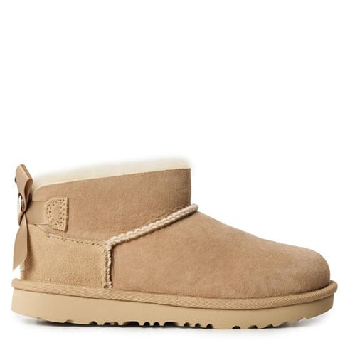 UGG - Ugg Bailey Bow Jn64