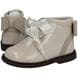 Beach Beige