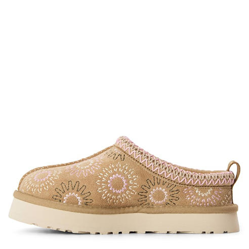 UGG - Kids' Tazz Mule Slippers