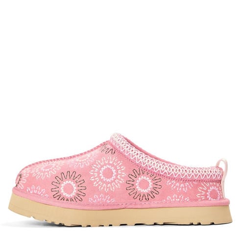 UGG - Kids' Tazz Mule Slippers