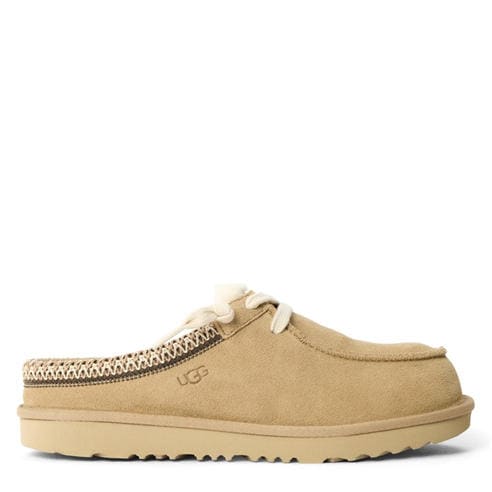 UGG - Ugg Tasman Mule Jn64