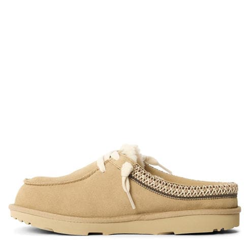 UGG - Ugg Tasman Mule Jn64