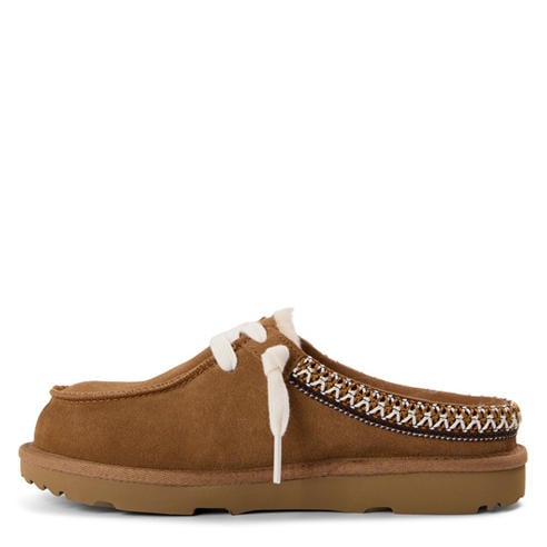 UGG - Ugg Tasman Mule Jn64