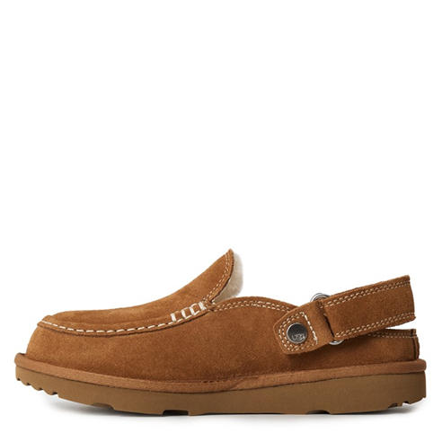 UGG - Ugg Goldenstar Clog Jn64