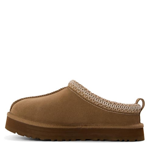 UGG - Juniors Tazz Mule Slippers