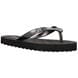 Black Mono