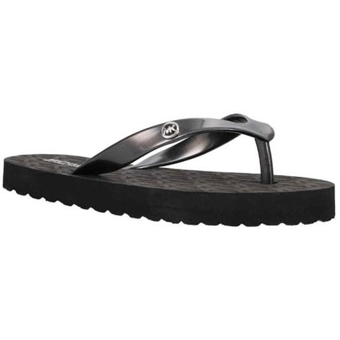 MICHAEL MICHAEL KORS - Kids' Flip Flops