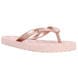 Rose Gold Pink