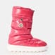 Pink 559