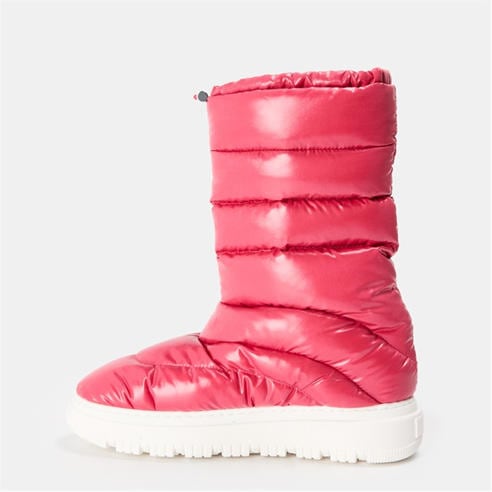 MONCLER - Unisex Kids Snow Boots