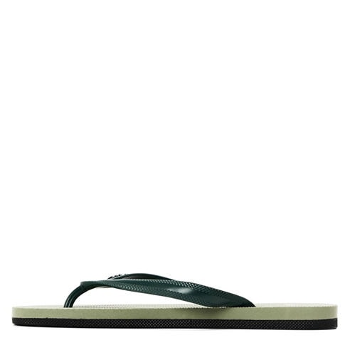 Boss - Tracy Thng Rblg N 10248526 01 Slider Slippers Boys