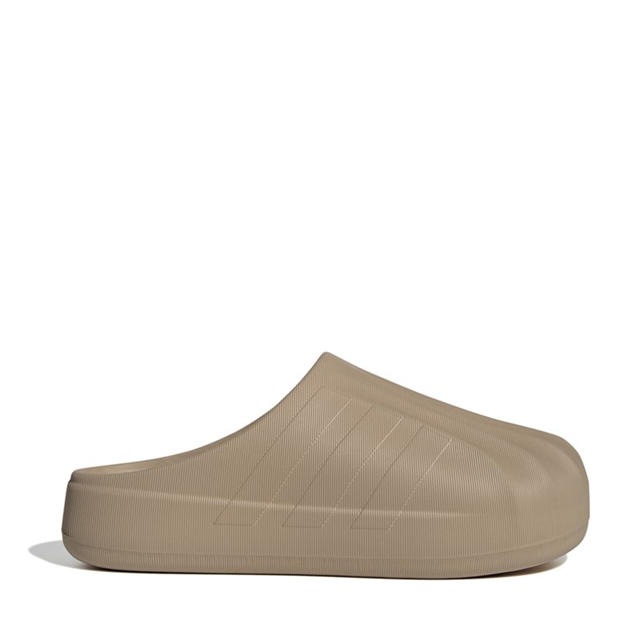 adidas Originals Superstar Mle Jn99,All Products : American Fashion Style Bags On Sale adidas Originals Superstar Mle Jn99,All Products : American Fashion Style Bags On Sale