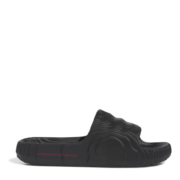 adidas Originals Adlt 22 Jn99,All Products : American Fashion Style Bags On Sale