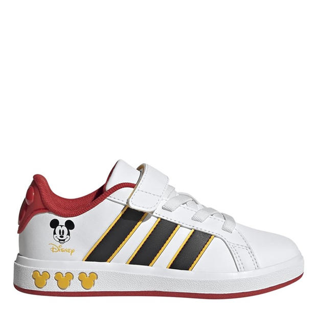 adidas Originals Country Og Jn99,All Products : American Fashion Style Bags On Sale
