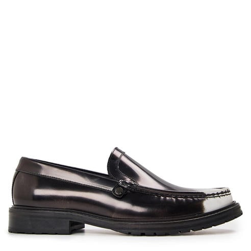 Moschino - Unisex Kids' Loafers