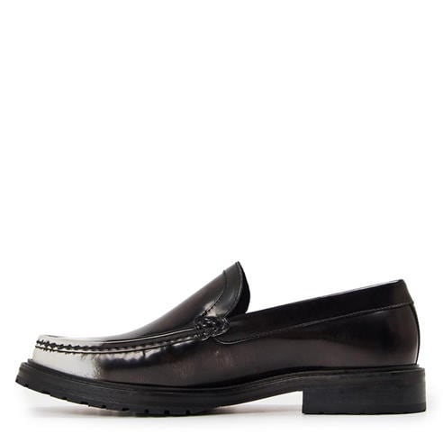Moschino - Unisex Kids' Loafers