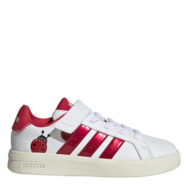 adidas Originals Nmd S1 Ryat Jn99,Specials : American Fashion Style Bags On Sale
