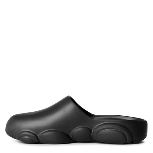 Moschino - Kids' Sliders