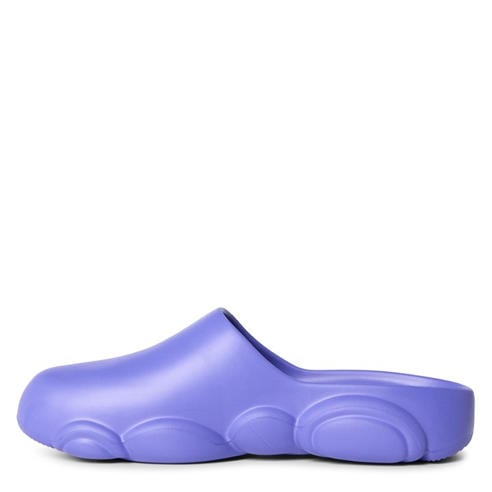Moschino - Kids' Sliders