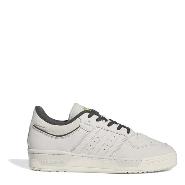 adidas Originals Rivalry 86 03 Jn99,All Products : American Fashion Style Bags On Sale