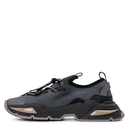 DOLCE AND GABBANA - DG LG Trainers Jn63