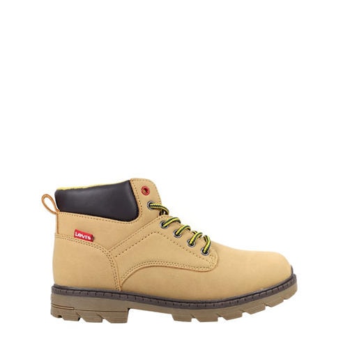 Levis - Ankle Boots Juniors