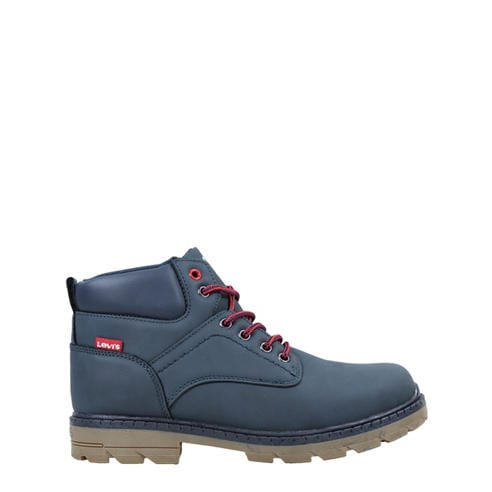 Levis - Ankle Boots Juniors