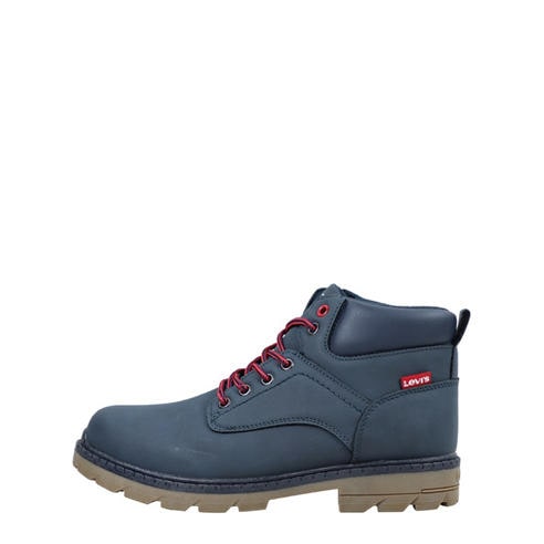 Levis - Ankle Boots Juniors
