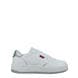 White/Slvr 0081