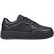 Black 0003