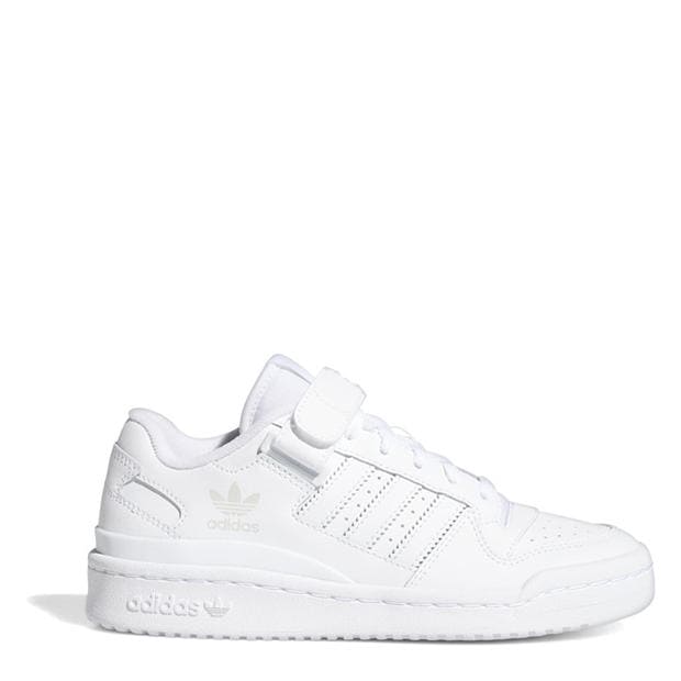 adidas Originals Forum Low J Jn99,All Products : American Fashion Style Bags On Sale
