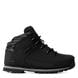 Black/Camo