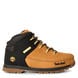Wheat