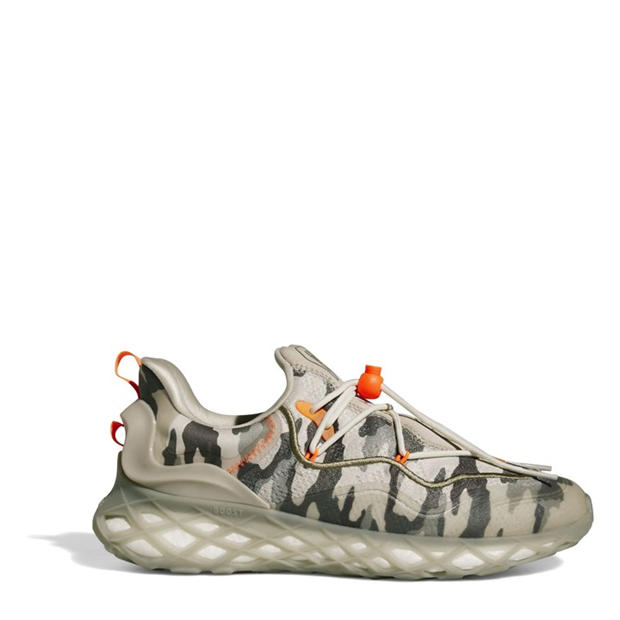 adidas Originals Ivp Web Boost Jn99,All Products : American Fashion Style Bags On Sale