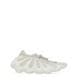 Cloud White