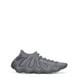 Stone Grey