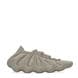 Stone Flax