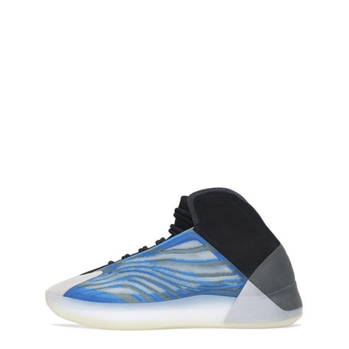 Yeezy - Kids Performance-ready Sneakers