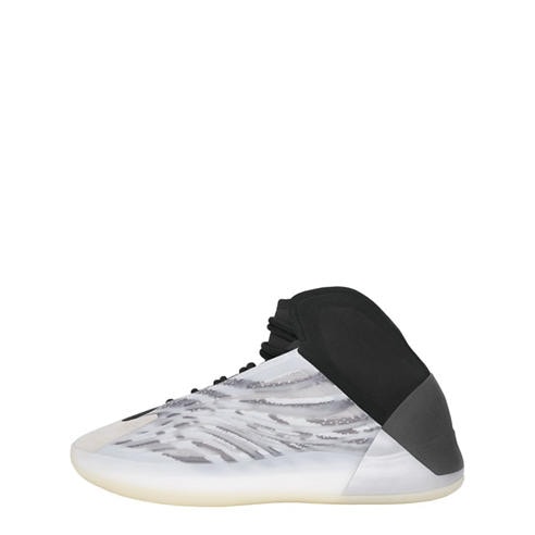 Yeezy - Kids Performance-ready Sneakers