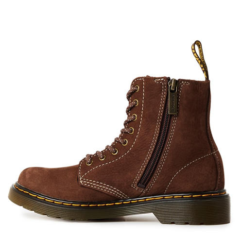 Dr Martens - Kids' 1460 Chukka Boot