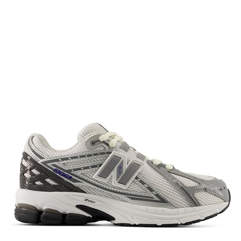 NEW BALANCE - NB 1906 Junior