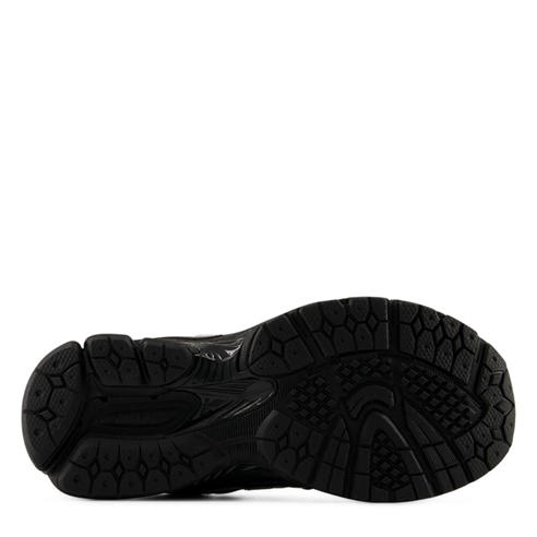 NEW BALANCE - NB 1906 Junior