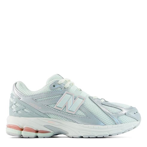 NEW BALANCE - NB 1906 Junior