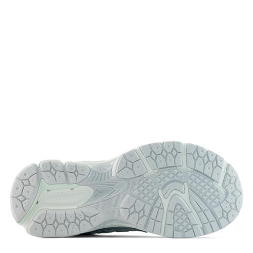 NEW BALANCE - NB 1906 Junior