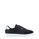 Blk/Silv 0096