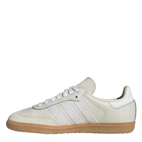 ADIDAS ORIGINALS - adidas Samba Trainers Juniors
