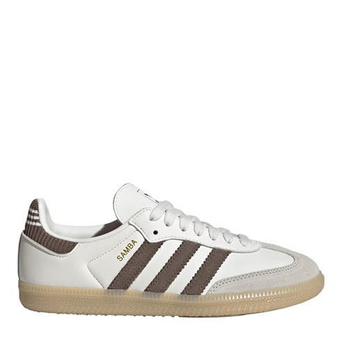 ADIDAS ORIGINALS - adidas Samba Trainers Juniors